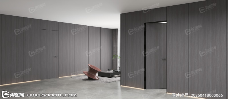 门墙柜同色 (367)