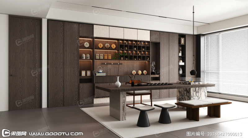 门墙柜同色 (468)