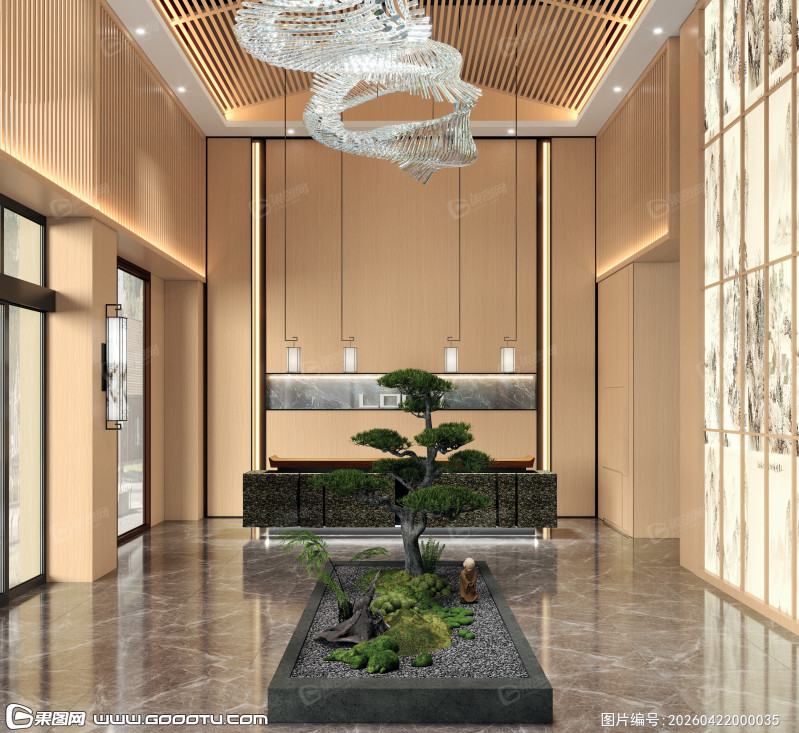 门墙柜同色 (622)