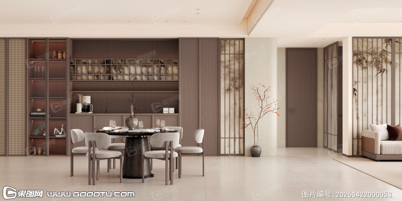 门墙柜同色 (640)