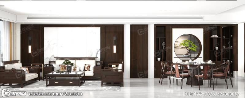 门墙柜同色 (644)