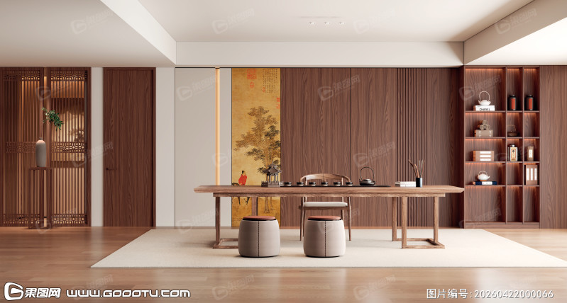 门墙柜同色 (653)