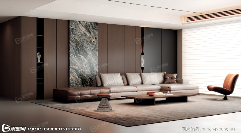 门墙柜同色 (678)