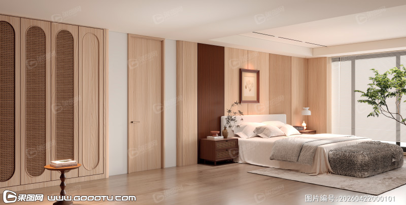 门墙柜同色 (688)