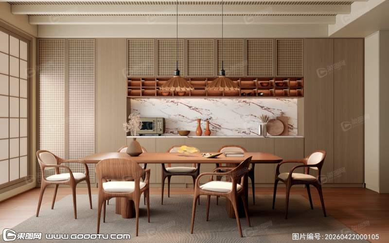 门墙柜同色 (692)