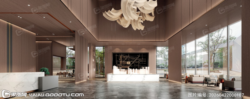 门墙柜同色 (694)