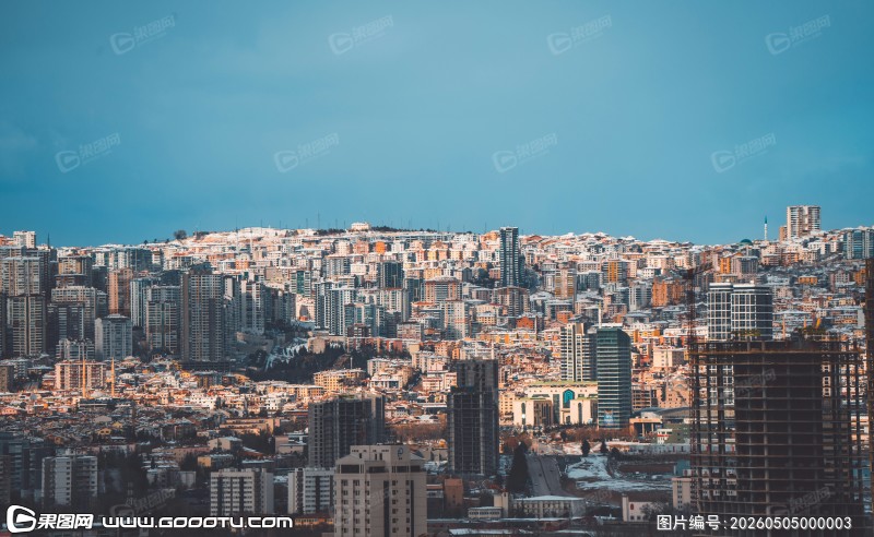 amo-fif-Bz8sUGCyoIo-unsplash