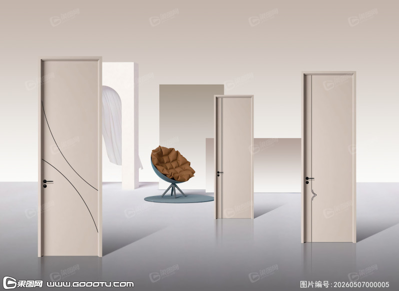 2026年5月7日 (2)