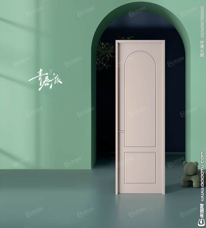 2026年5月7日 (39)