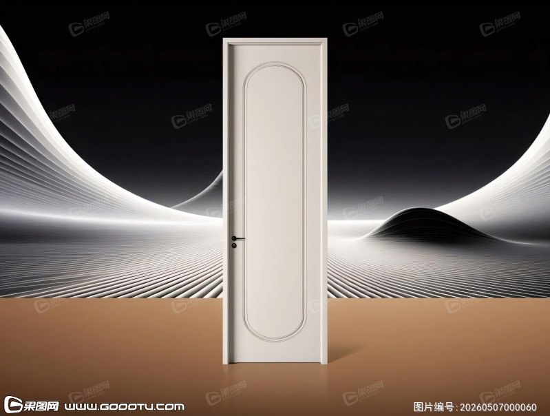 2026年5月7日 (57)