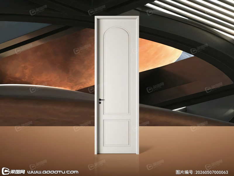 2026年5月7日 (60)