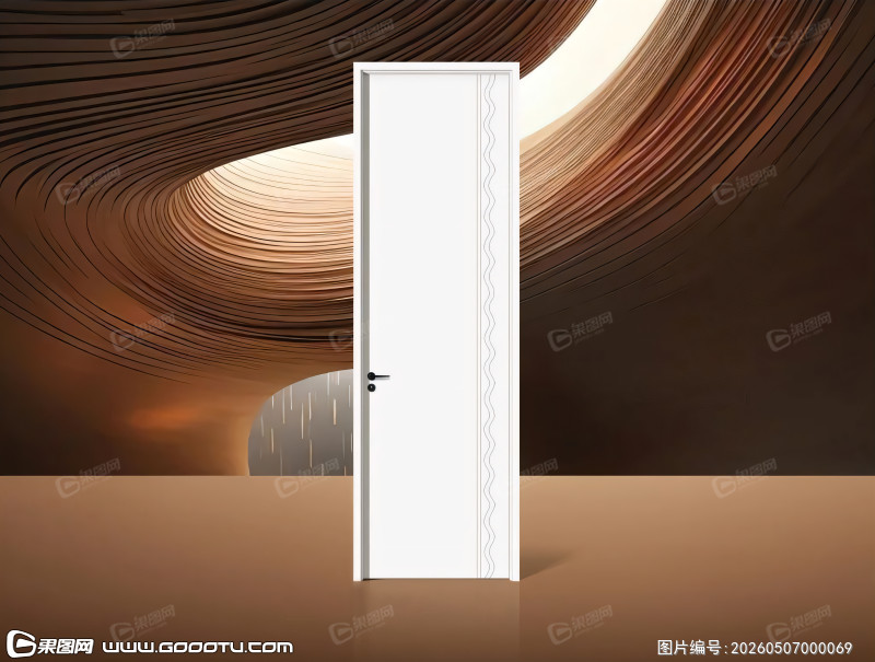 2026年5月7日 (66)