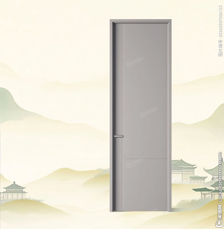 2026年5月7日 (100)