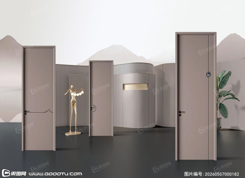 2026年5月7日 (179)