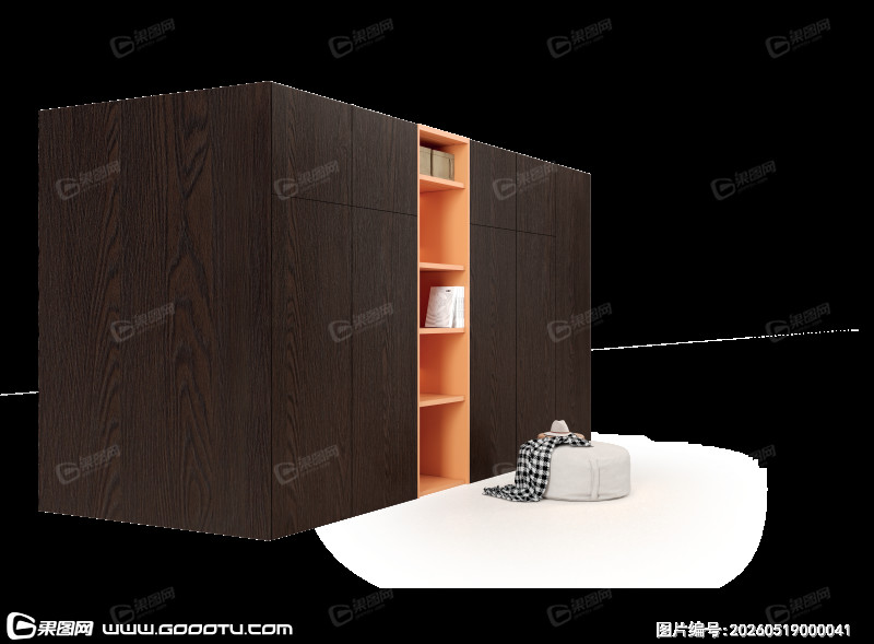色块设计图 (2)