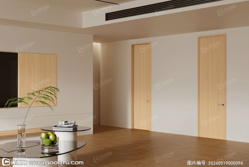 木门场景 (31)