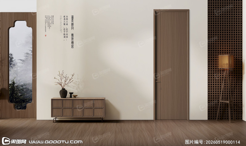 木门场景 (49)