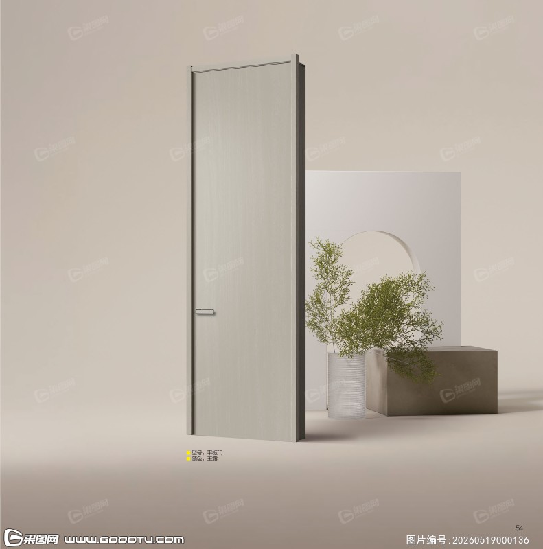 木门场景 (71)
