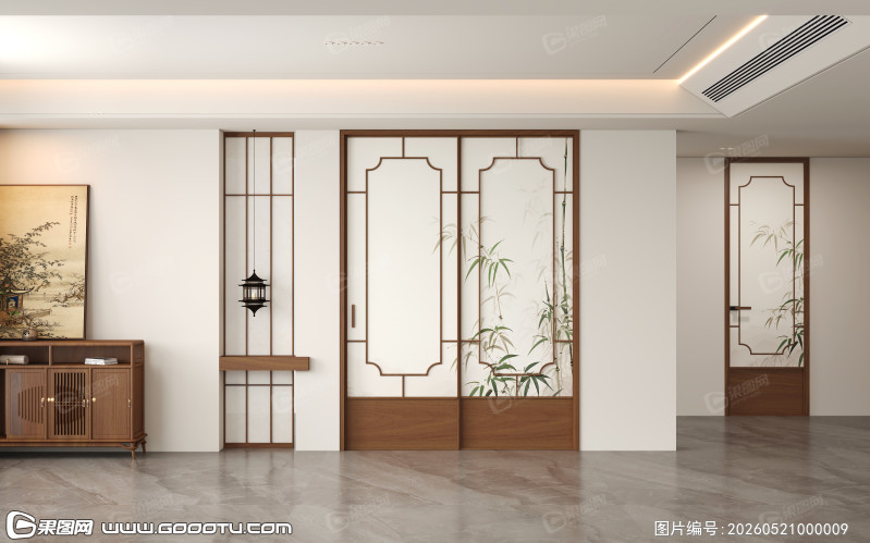 宋氏美学移门 (9)
