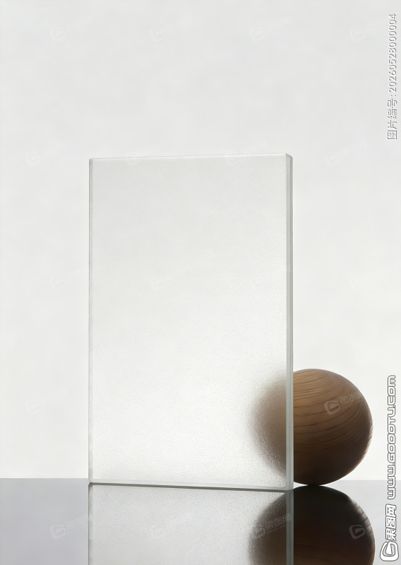 白油砂