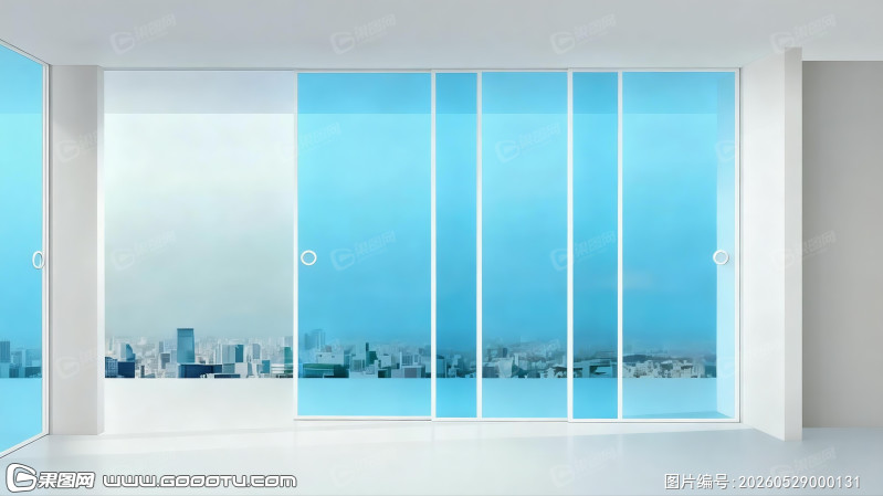 完美系统