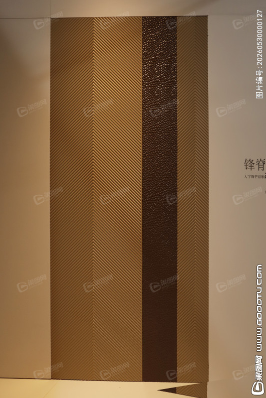 铸铝门 (69)