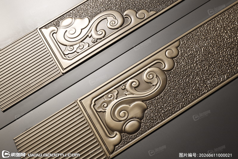 飞宇 (5)