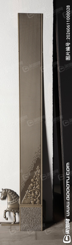 飞宇 (12)
