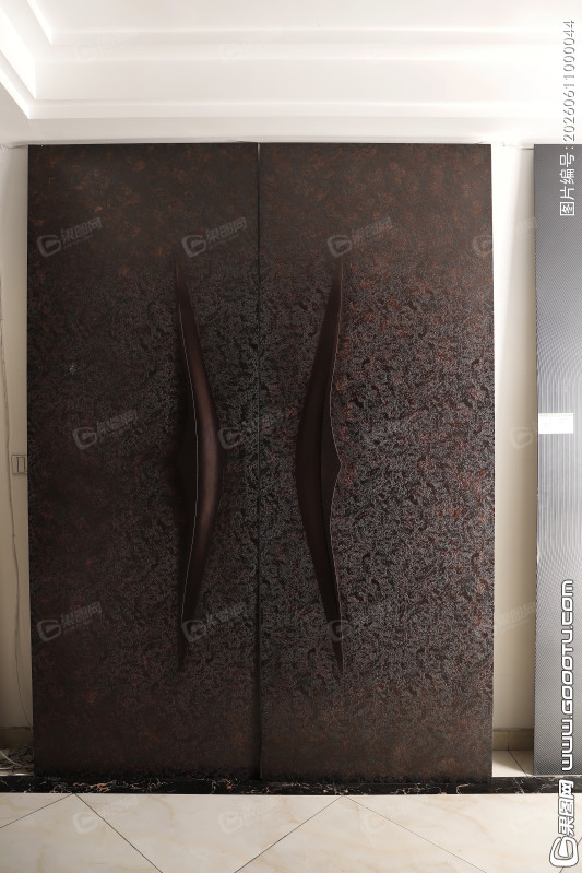 飞宇 (28)