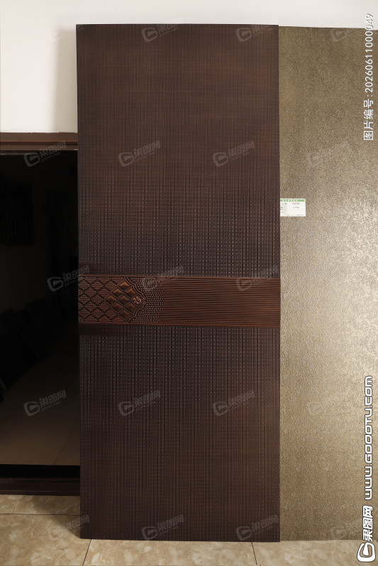 飞宇 (33)