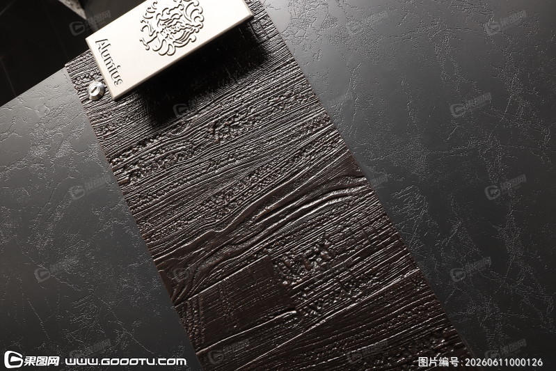 君滔 (48)