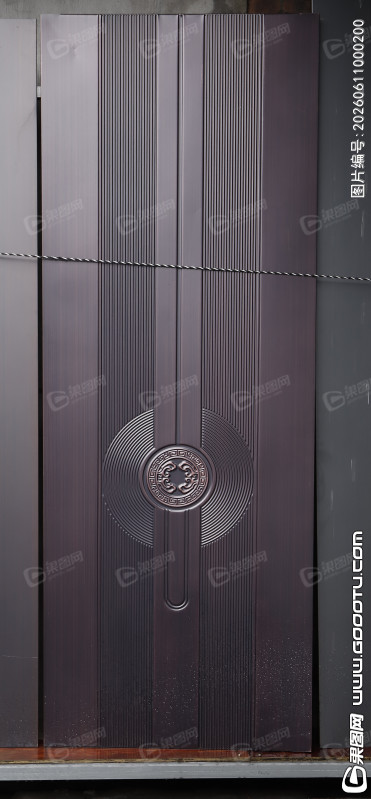 蓝宝 (2)