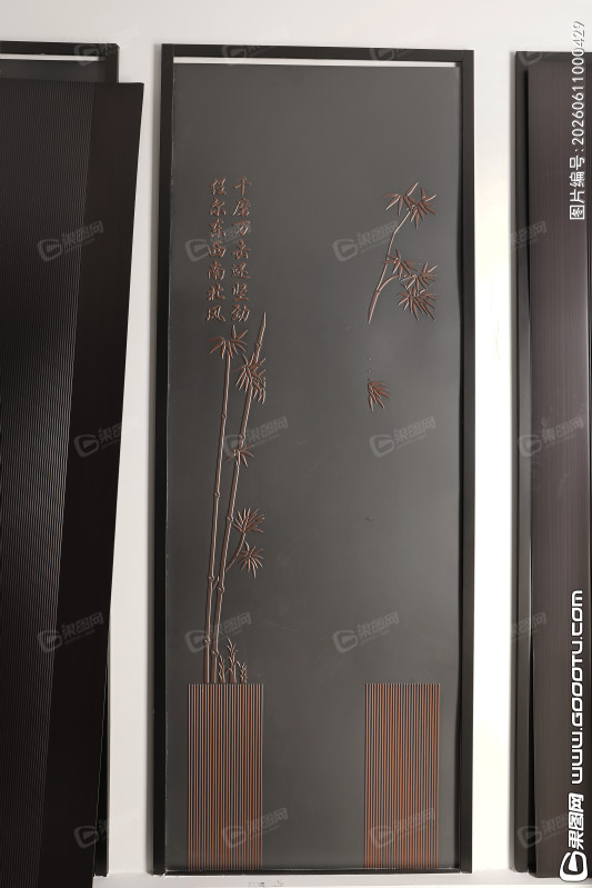 坦克 (227)