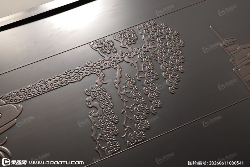 坦克 (339)