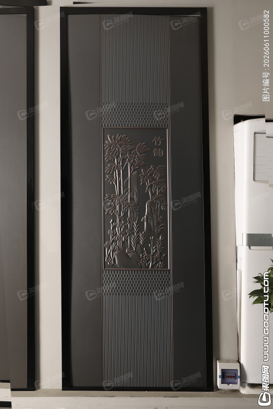 坦克 (380)