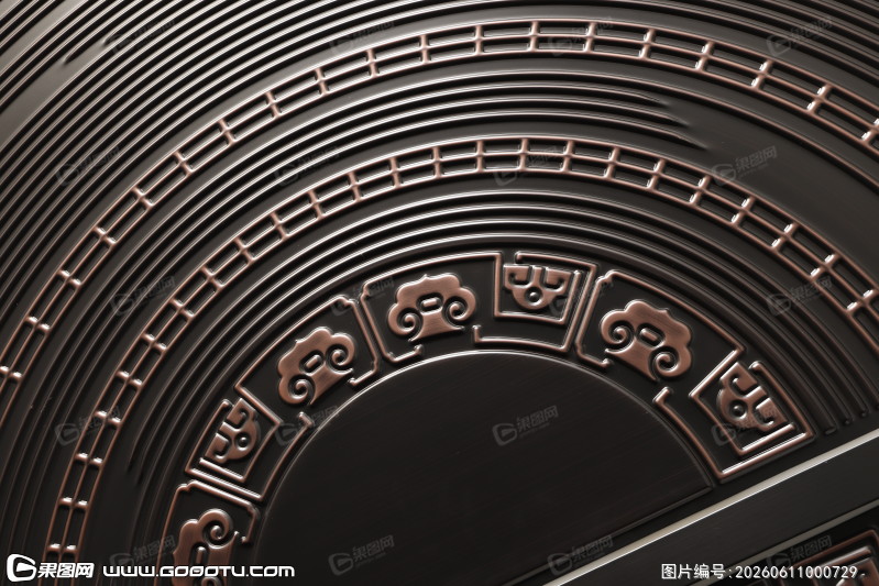 雅尊 (9)