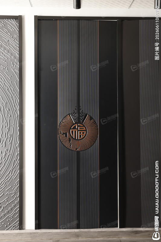 雅尊 (40)