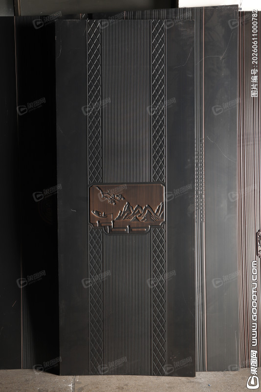 雅尊 (62)