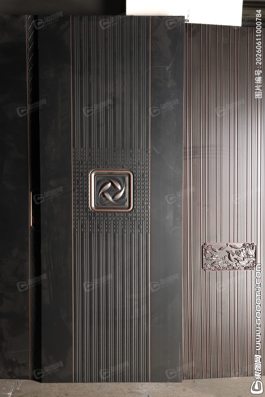 雅尊 (64)