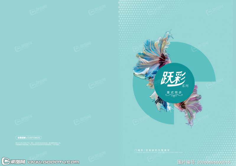 封面封底 (43)