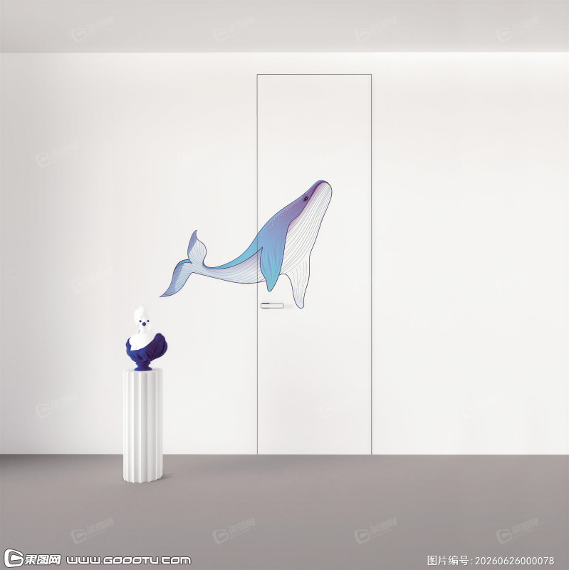 铝木门场景 (2)