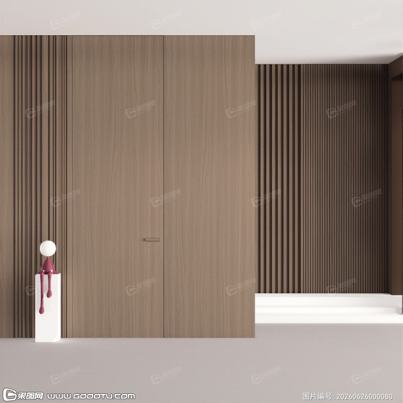 铝木门场景 (4)