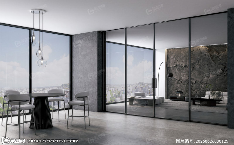 铝木门场景 (49)
