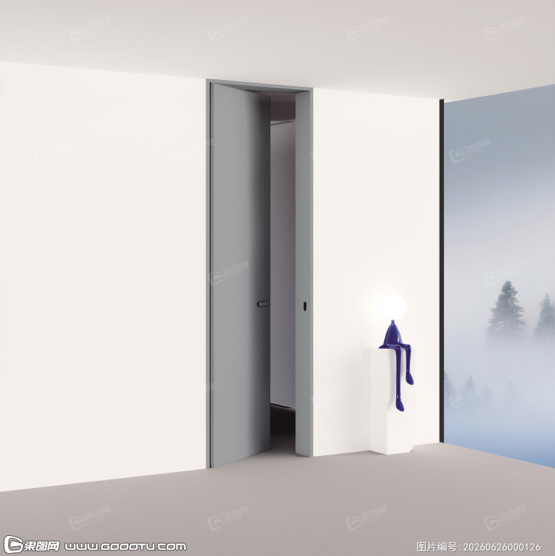 铝木门场景 (50)