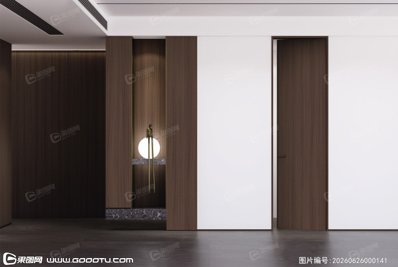铝木门场景 (65)