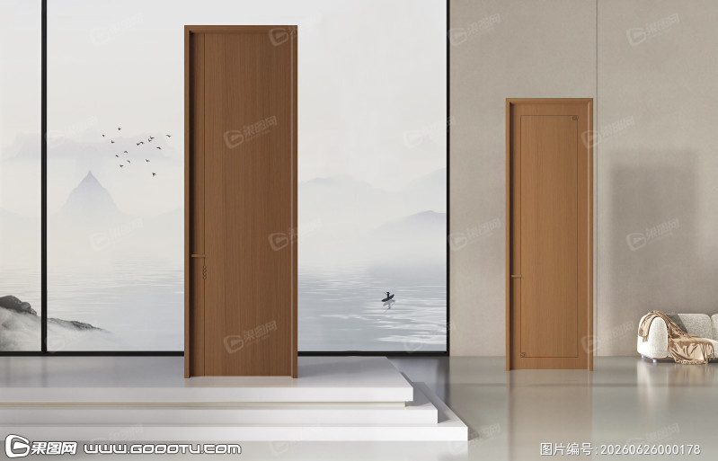 木门场景 (22)