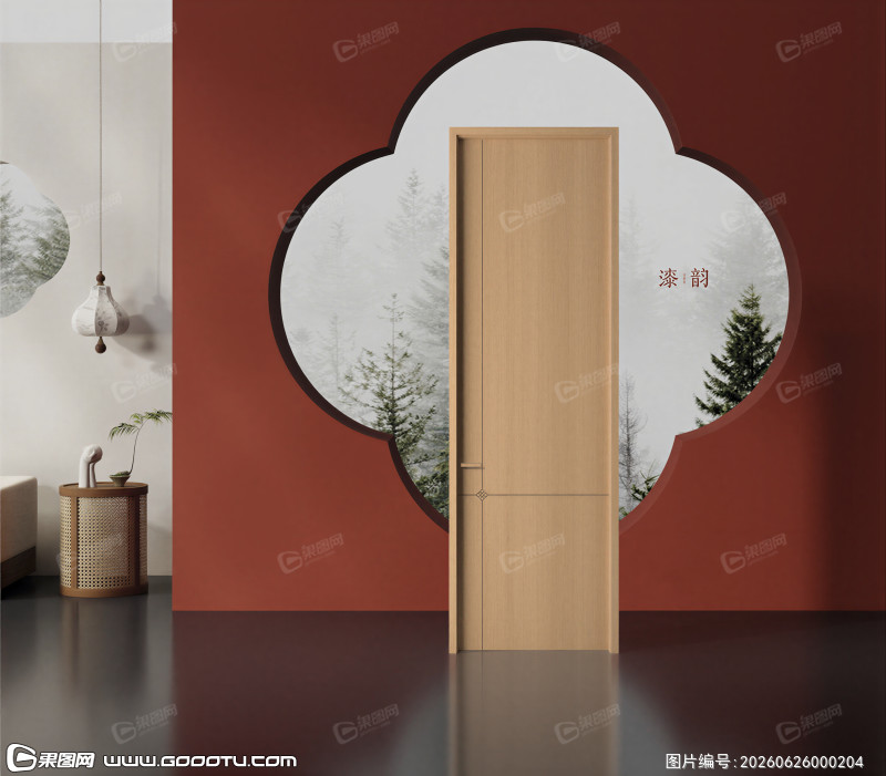 木门场景 (48)