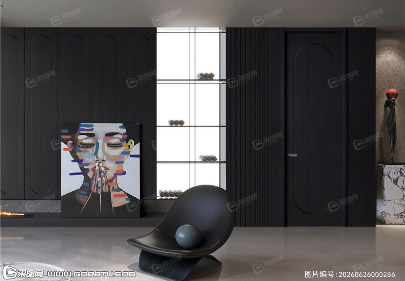 木门场景 (130)