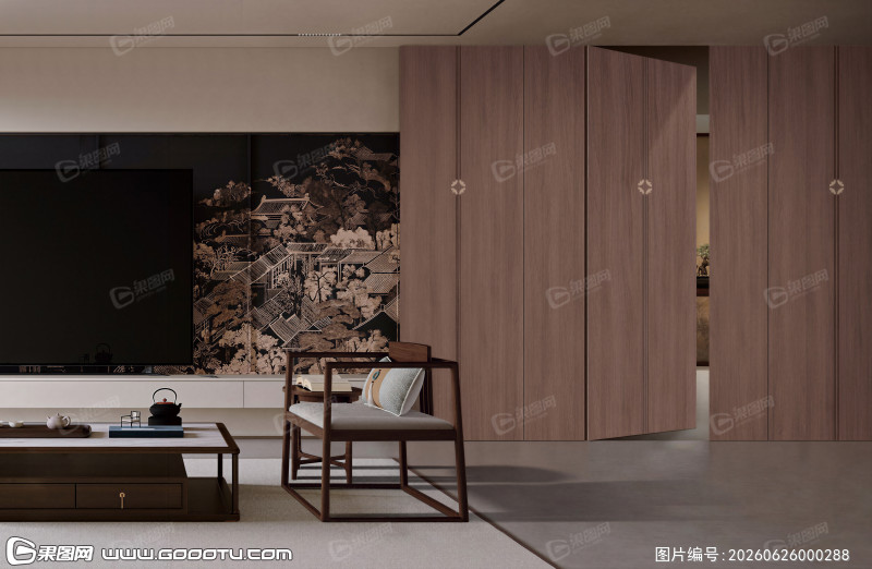 木门场景 (132)