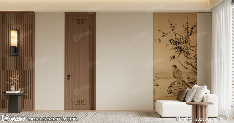 木门场景 (194)